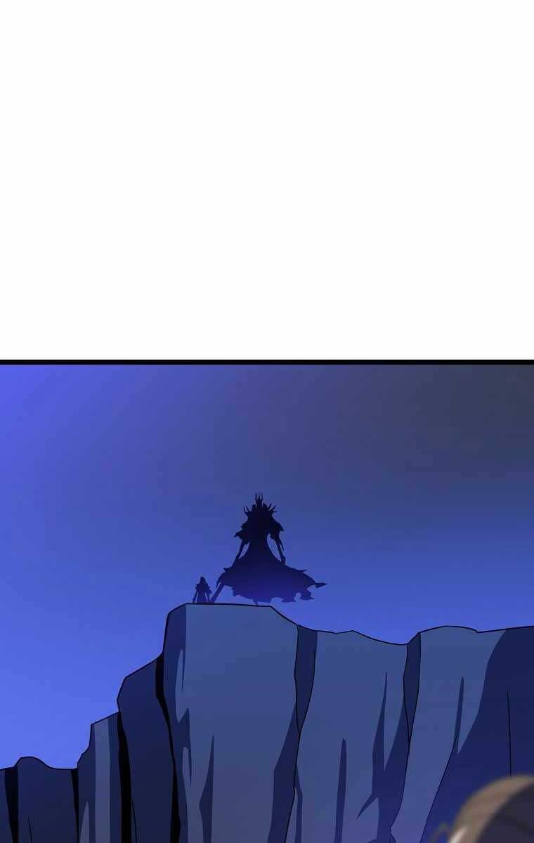 Tiêu Diệt Đấng Cứu Thế Chapter 107 - Trang 2