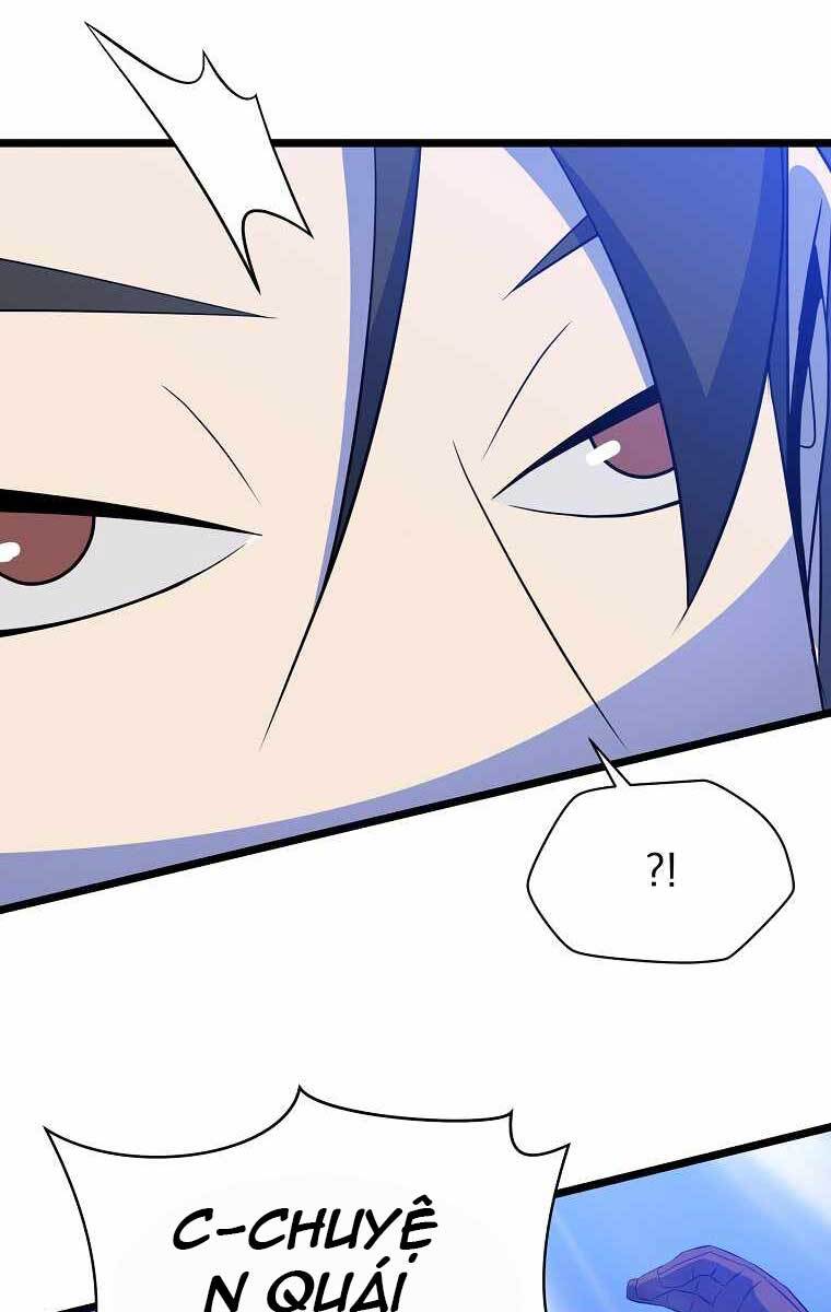 Tiêu Diệt Đấng Cứu Thế Chapter 107 - Trang 2