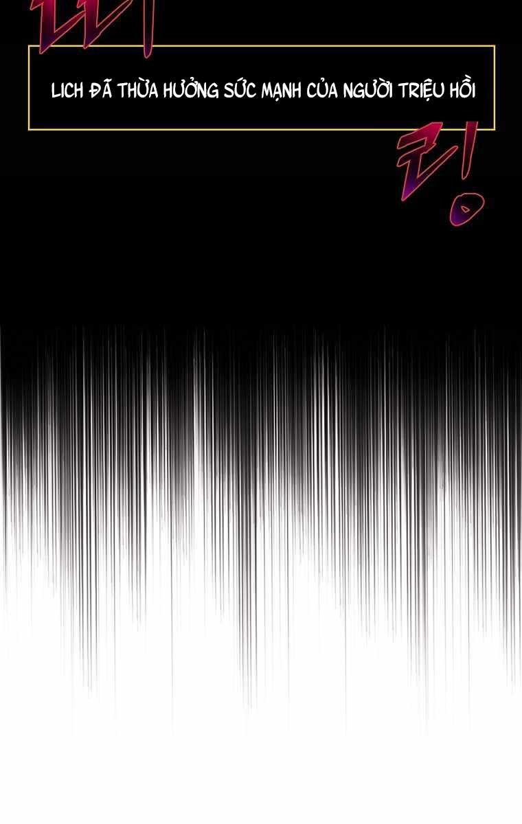 Tiêu Diệt Đấng Cứu Thế Chapter 107 - Trang 2