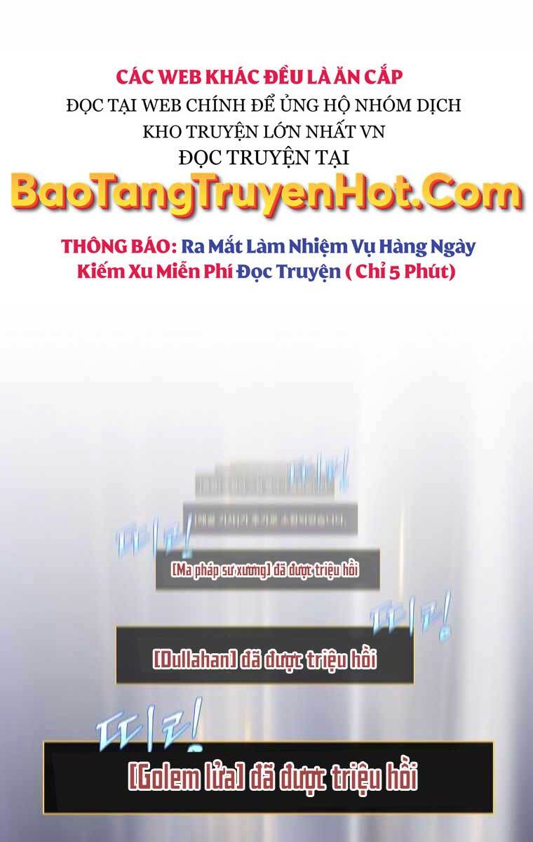 Tiêu Diệt Đấng Cứu Thế Chapter 107 - Trang 2