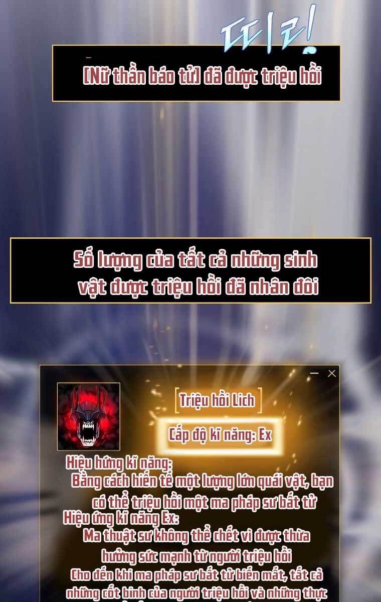 Tiêu Diệt Đấng Cứu Thế Chapter 107 - Trang 2