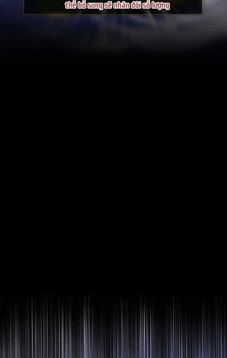 Tiêu Diệt Đấng Cứu Thế Chapter 107 - Trang 2