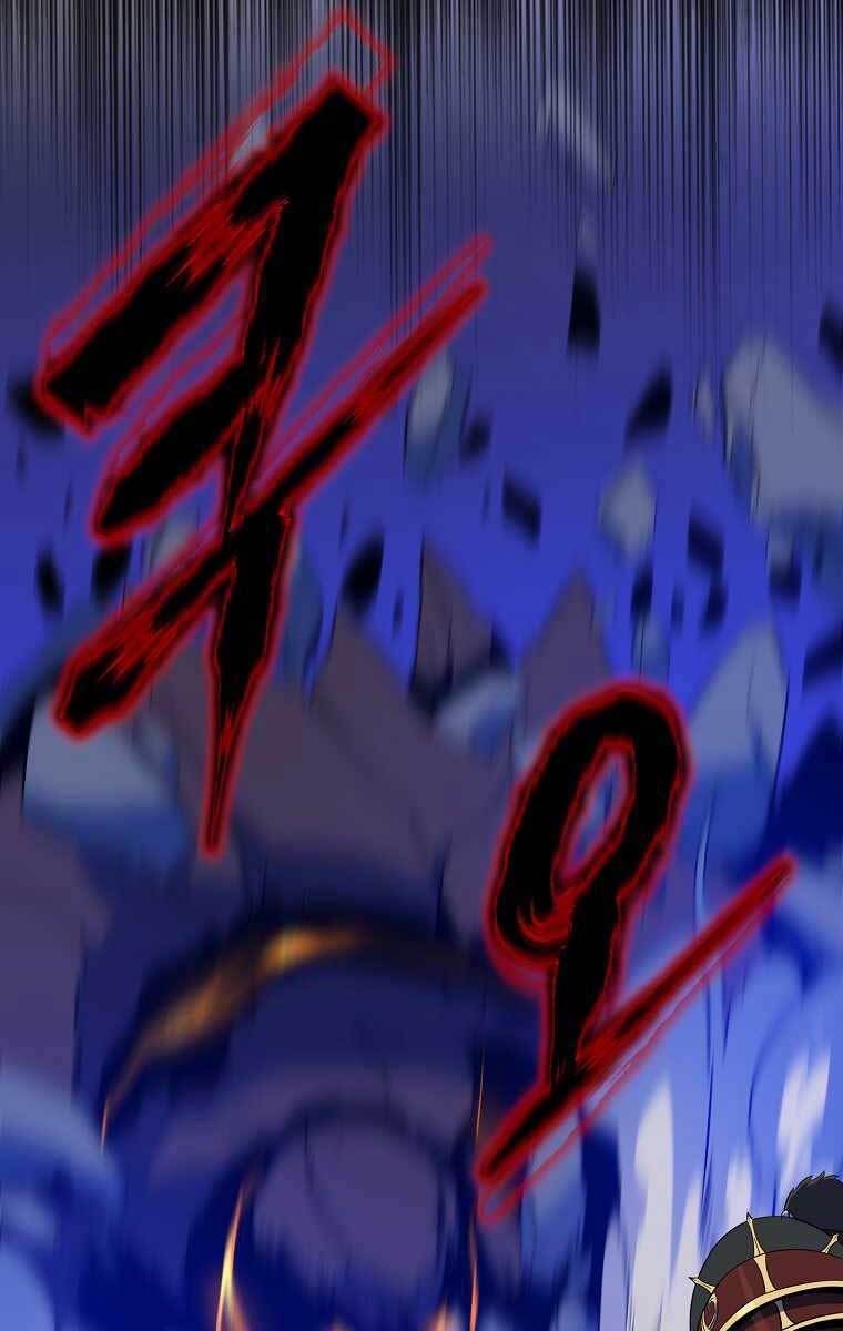 Tiêu Diệt Đấng Cứu Thế Chapter 107 - Trang 2