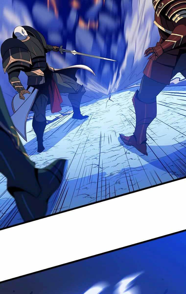 Tiêu Diệt Đấng Cứu Thế Chapter 107 - Trang 2