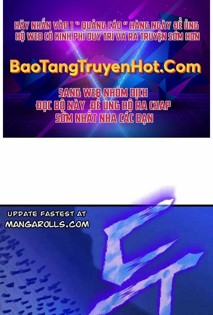 Tiêu Diệt Đấng Cứu Thế Chapter 108 - Trang 2