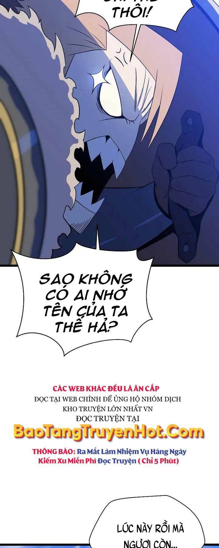 Tiêu Diệt Đấng Cứu Thế Chapter 108 - Trang 2