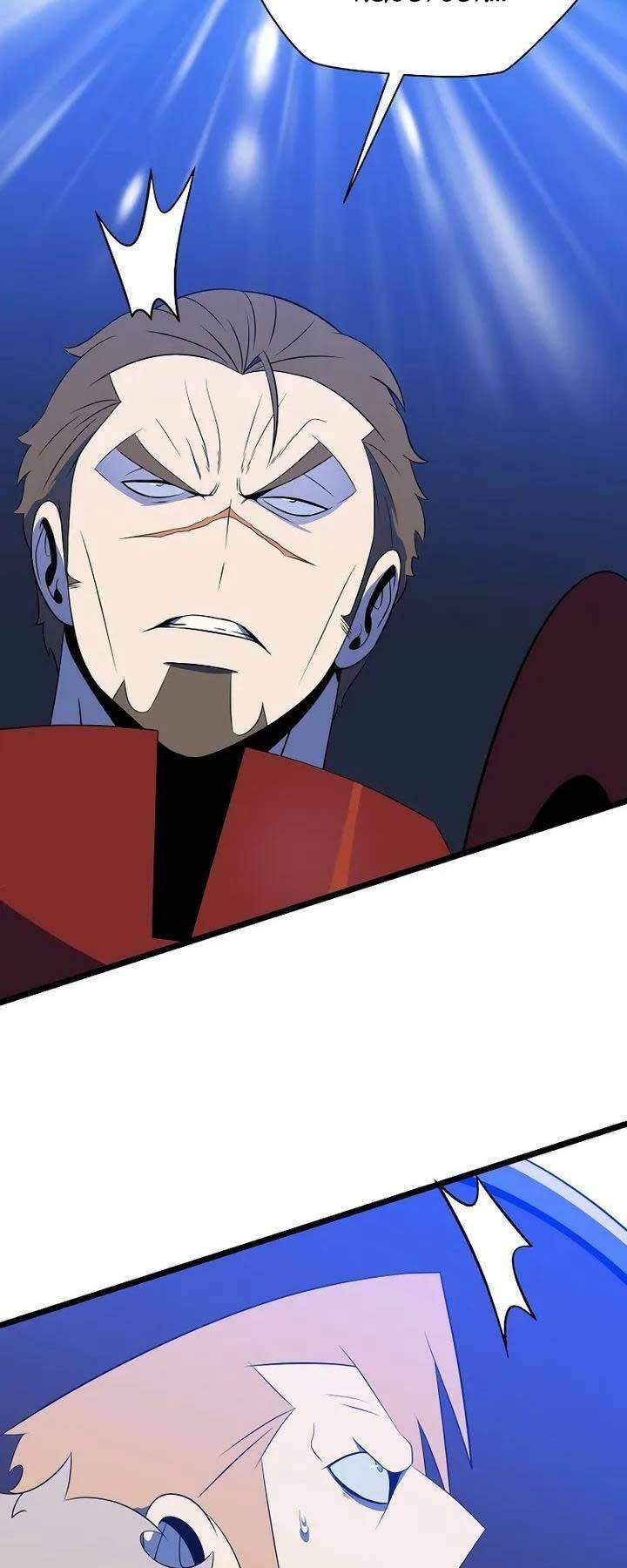 Tiêu Diệt Đấng Cứu Thế Chapter 108 - Trang 2