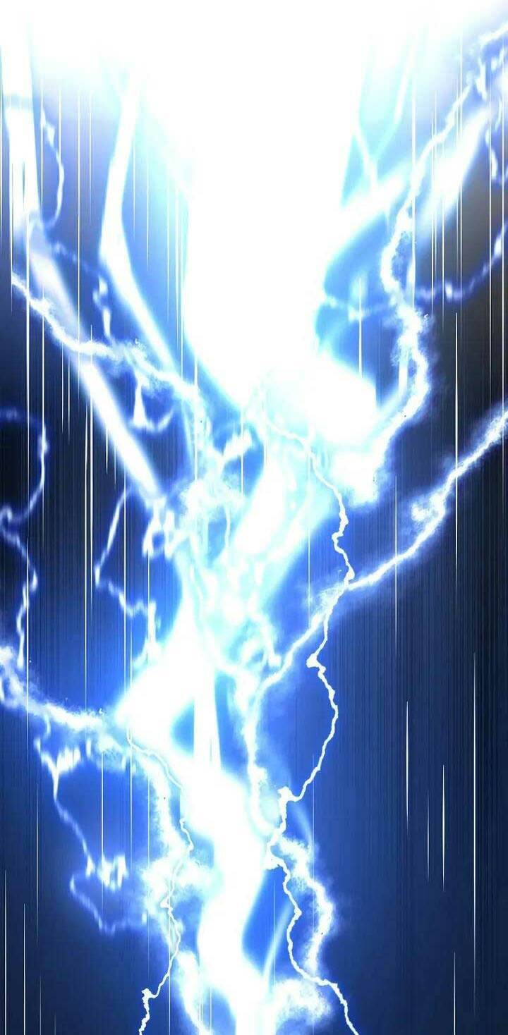 Tiêu Diệt Đấng Cứu Thế Chapter 108 - Trang 2