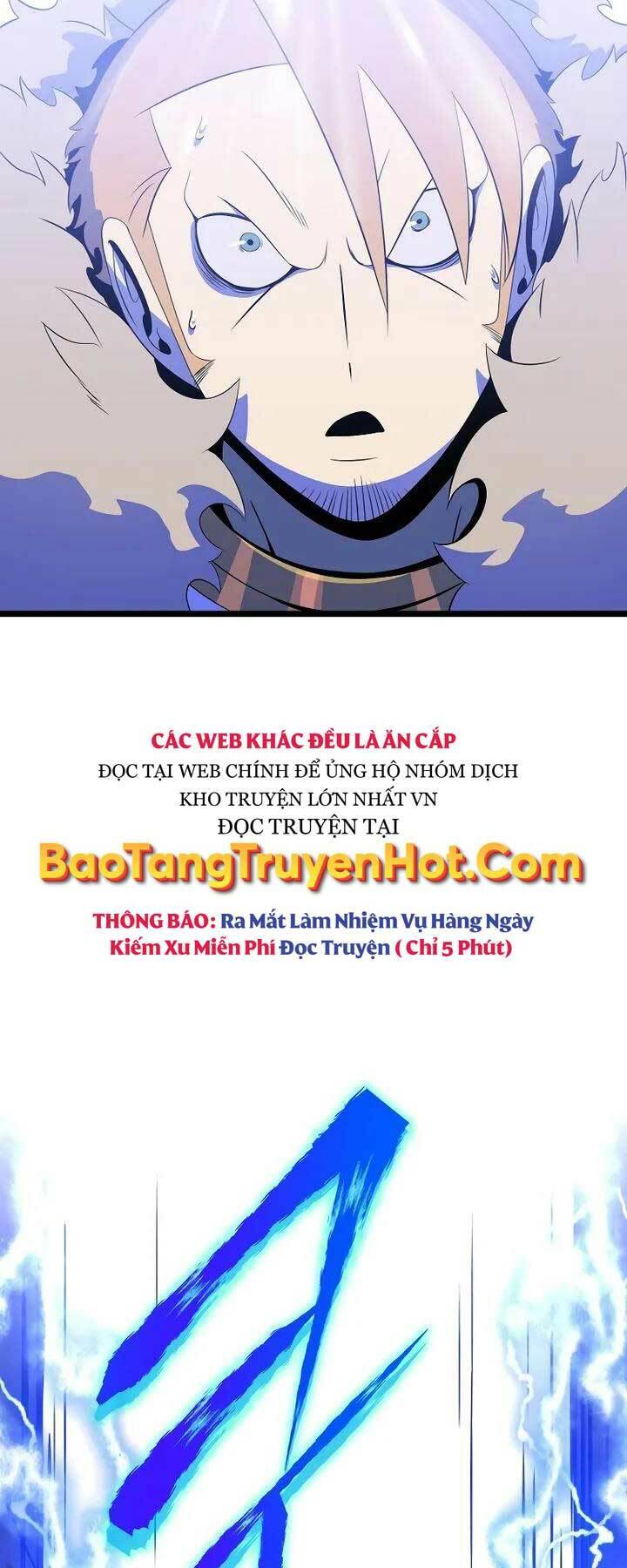 Tiêu Diệt Đấng Cứu Thế Chapter 108 - Trang 2