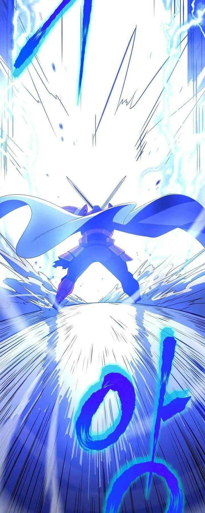 Tiêu Diệt Đấng Cứu Thế Chapter 108 - Trang 2