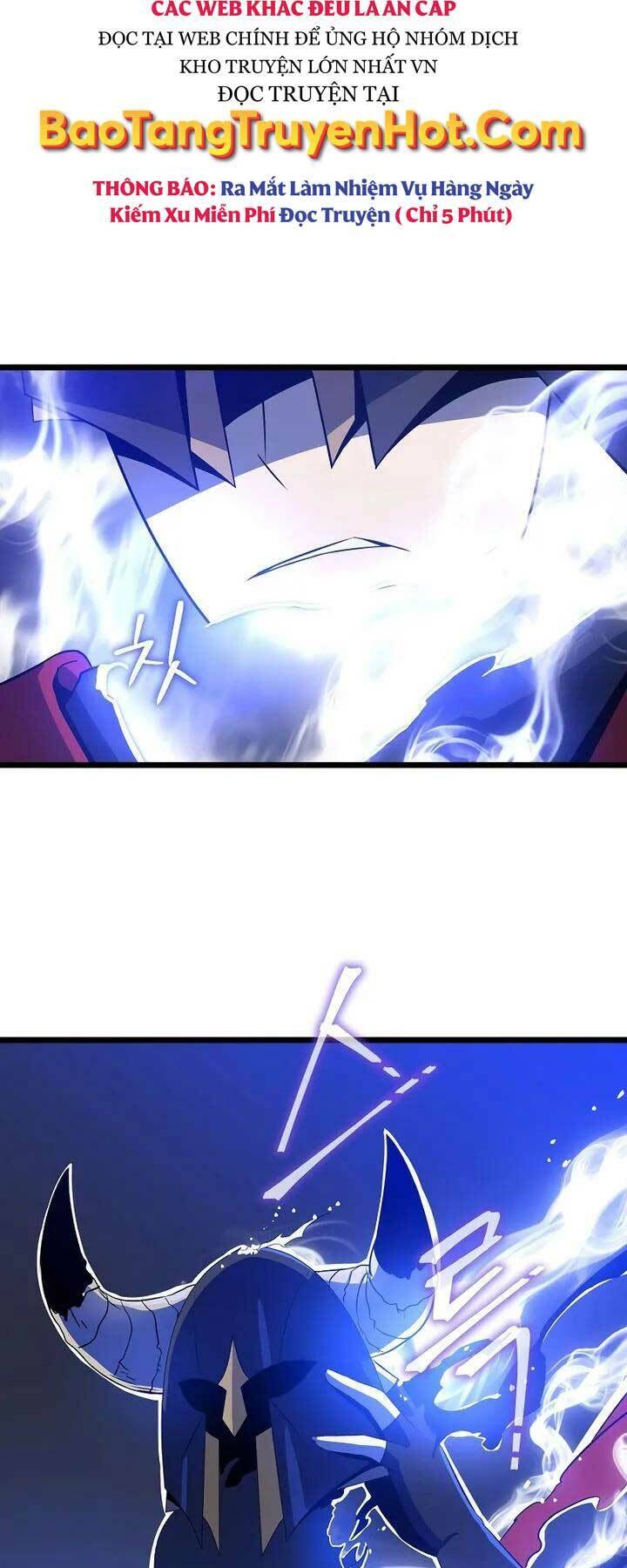 Tiêu Diệt Đấng Cứu Thế Chapter 108 - Trang 2