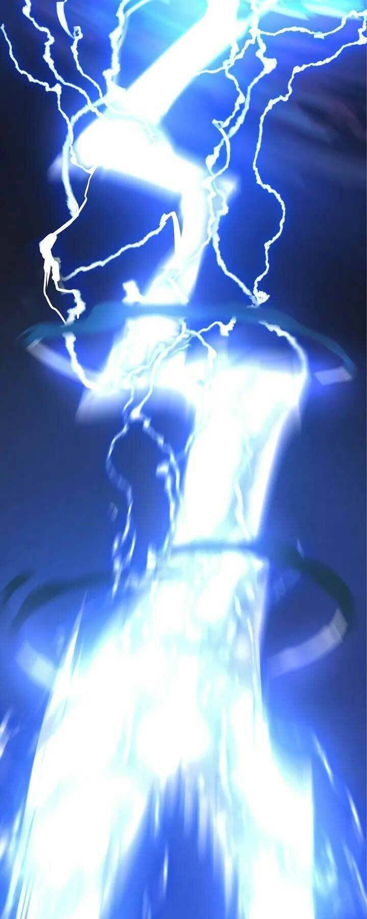 Tiêu Diệt Đấng Cứu Thế Chapter 108 - Trang 2