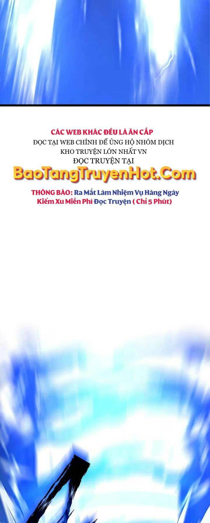 Tiêu Diệt Đấng Cứu Thế Chapter 108 - Trang 2