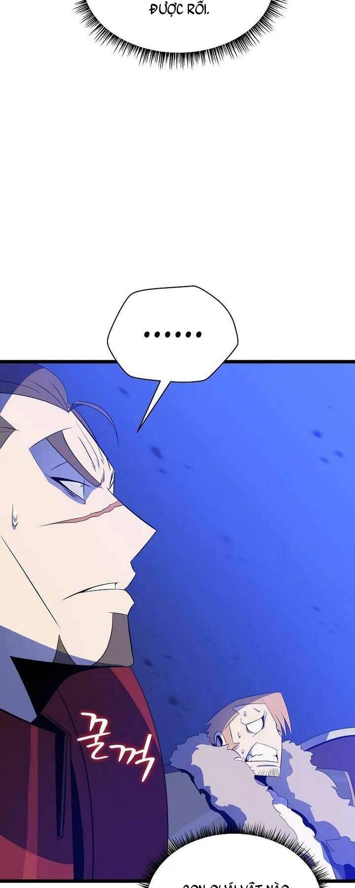 Tiêu Diệt Đấng Cứu Thế Chapter 108 - Trang 2