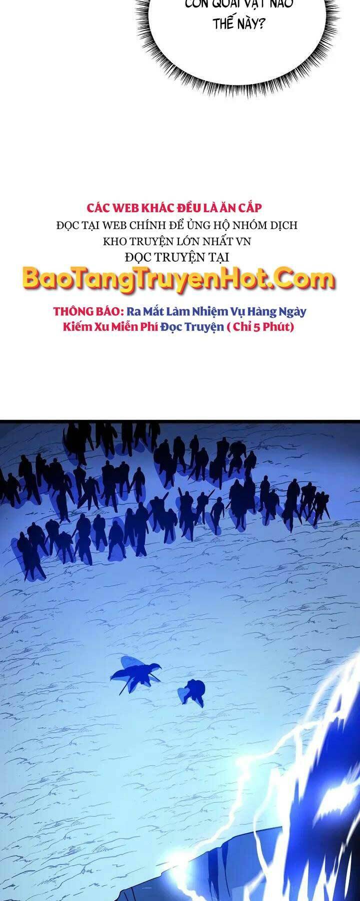 Tiêu Diệt Đấng Cứu Thế Chapter 108 - Trang 2