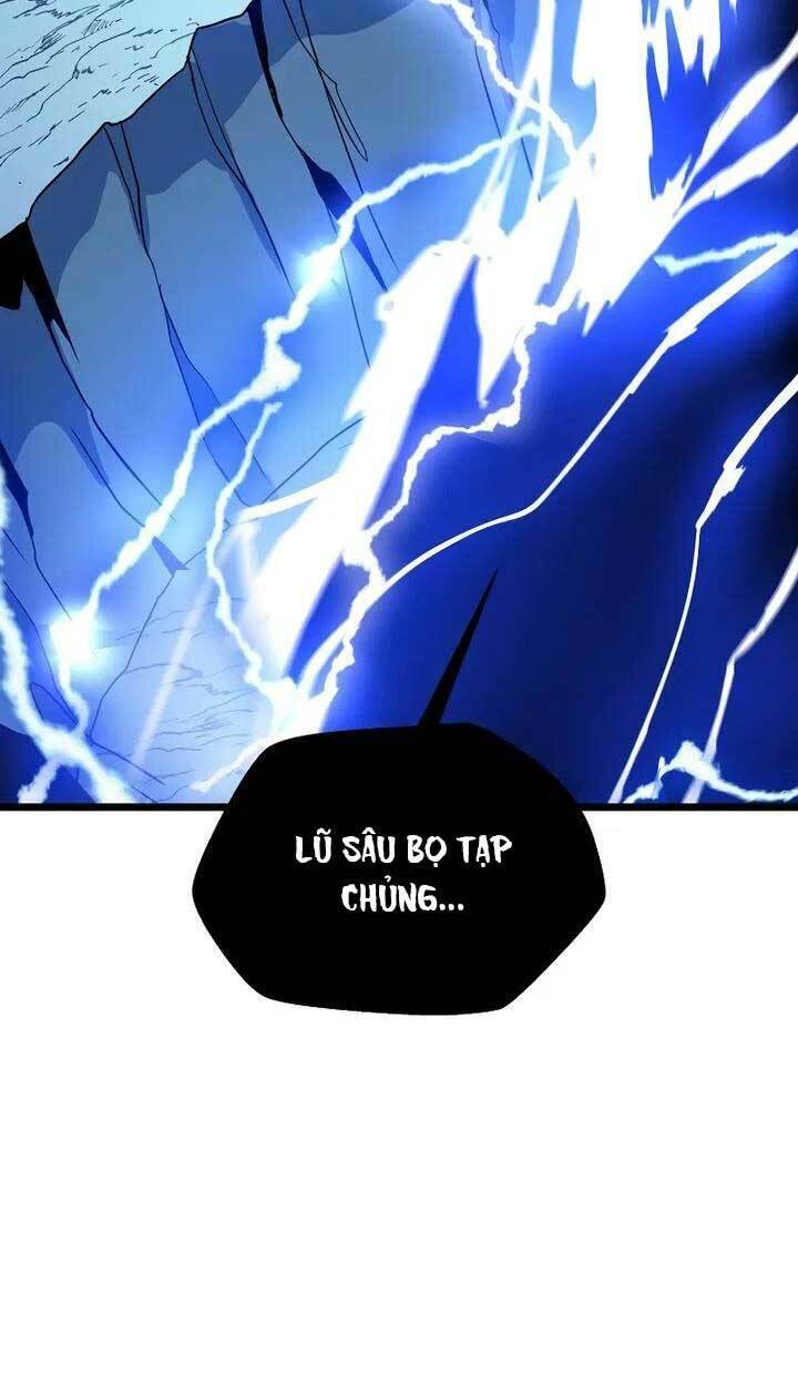 Tiêu Diệt Đấng Cứu Thế Chapter 108 - Trang 2