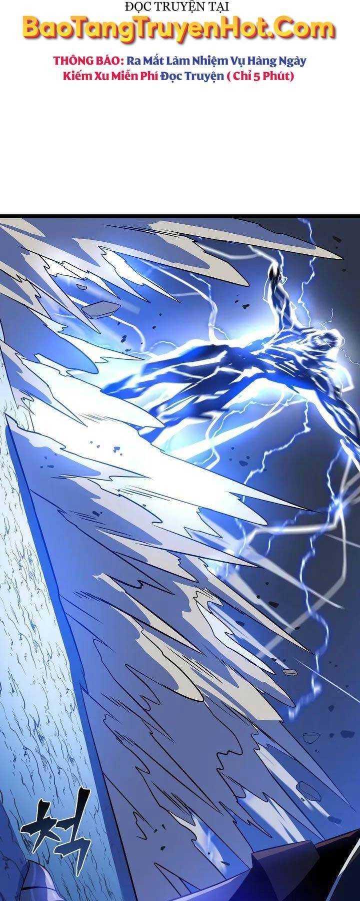 Tiêu Diệt Đấng Cứu Thế Chapter 108 - Trang 2