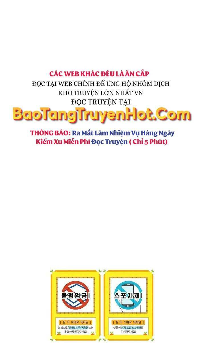 Tiêu Diệt Đấng Cứu Thế Chapter 108 - Trang 2