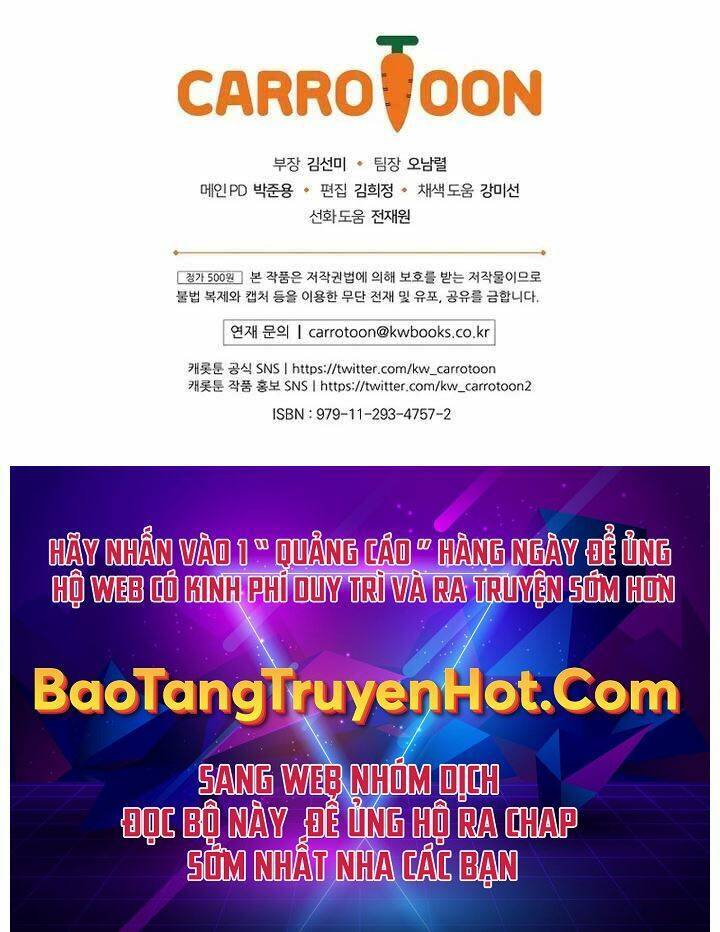 Tiêu Diệt Đấng Cứu Thế Chapter 108 - Trang 2