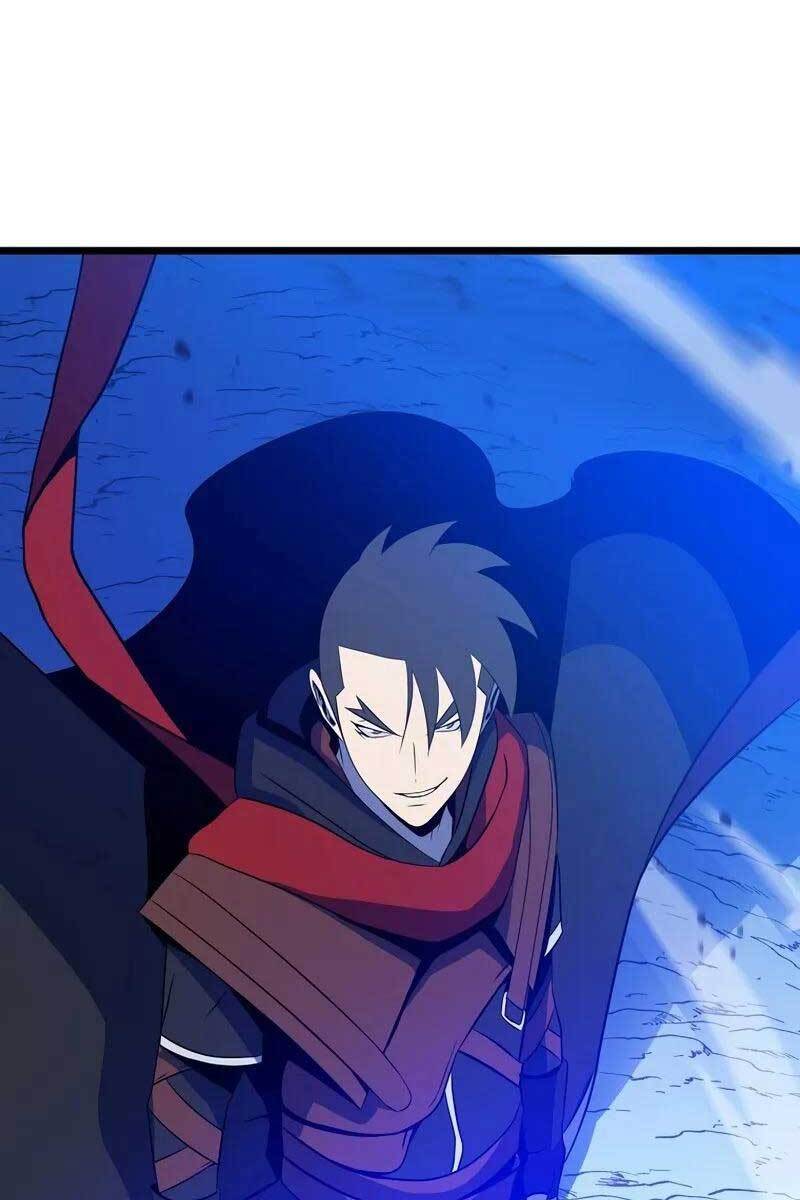 Tiêu Diệt Đấng Cứu Thế Chapter 109 - Trang 2