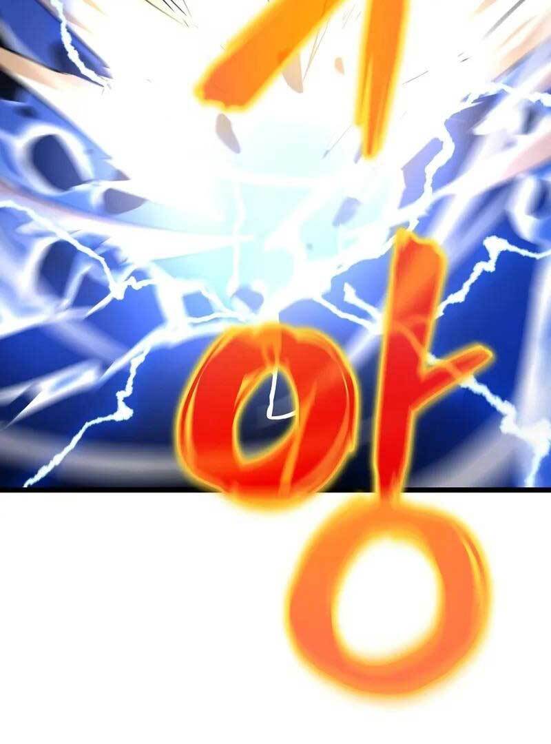 Tiêu Diệt Đấng Cứu Thế Chapter 109 - Trang 2