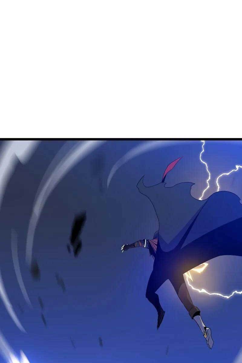 Tiêu Diệt Đấng Cứu Thế Chapter 109 - Trang 2