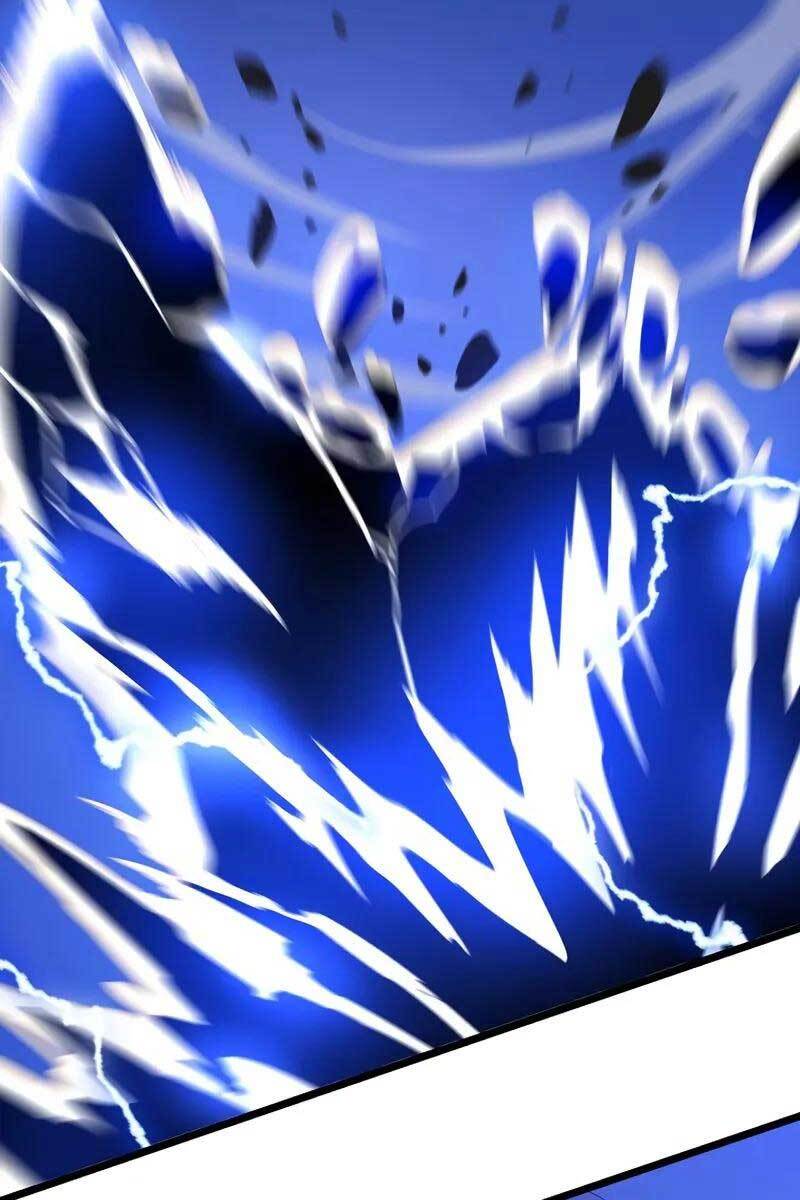 Tiêu Diệt Đấng Cứu Thế Chapter 109 - Trang 2