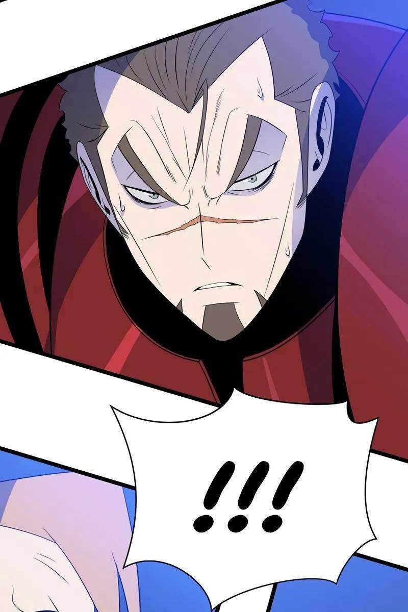 Tiêu Diệt Đấng Cứu Thế Chapter 109 - Trang 2