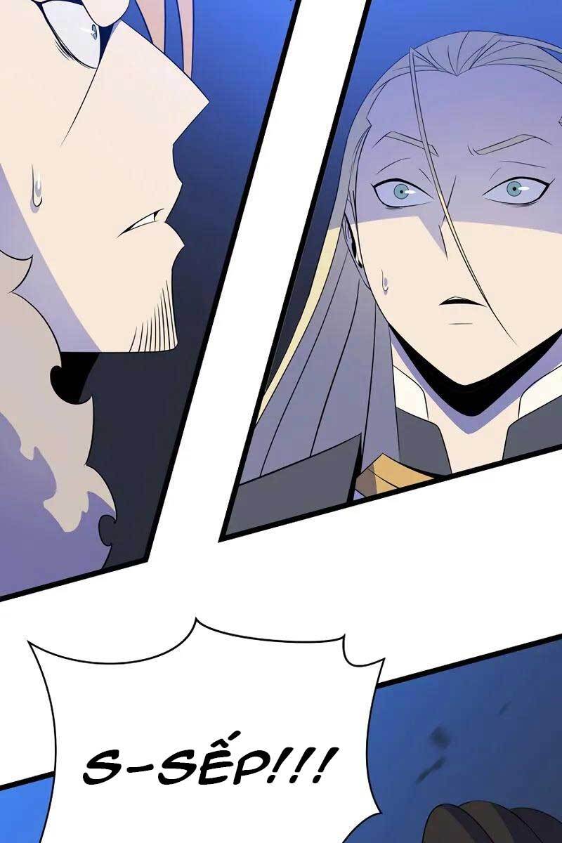 Tiêu Diệt Đấng Cứu Thế Chapter 109 - Trang 2