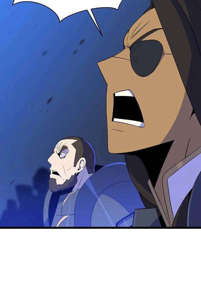 Tiêu Diệt Đấng Cứu Thế Chapter 109 - Trang 2