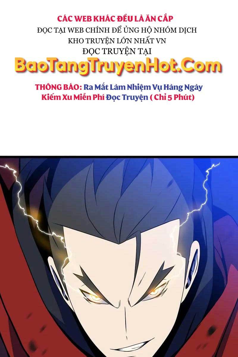 Tiêu Diệt Đấng Cứu Thế Chapter 109 - Trang 2
