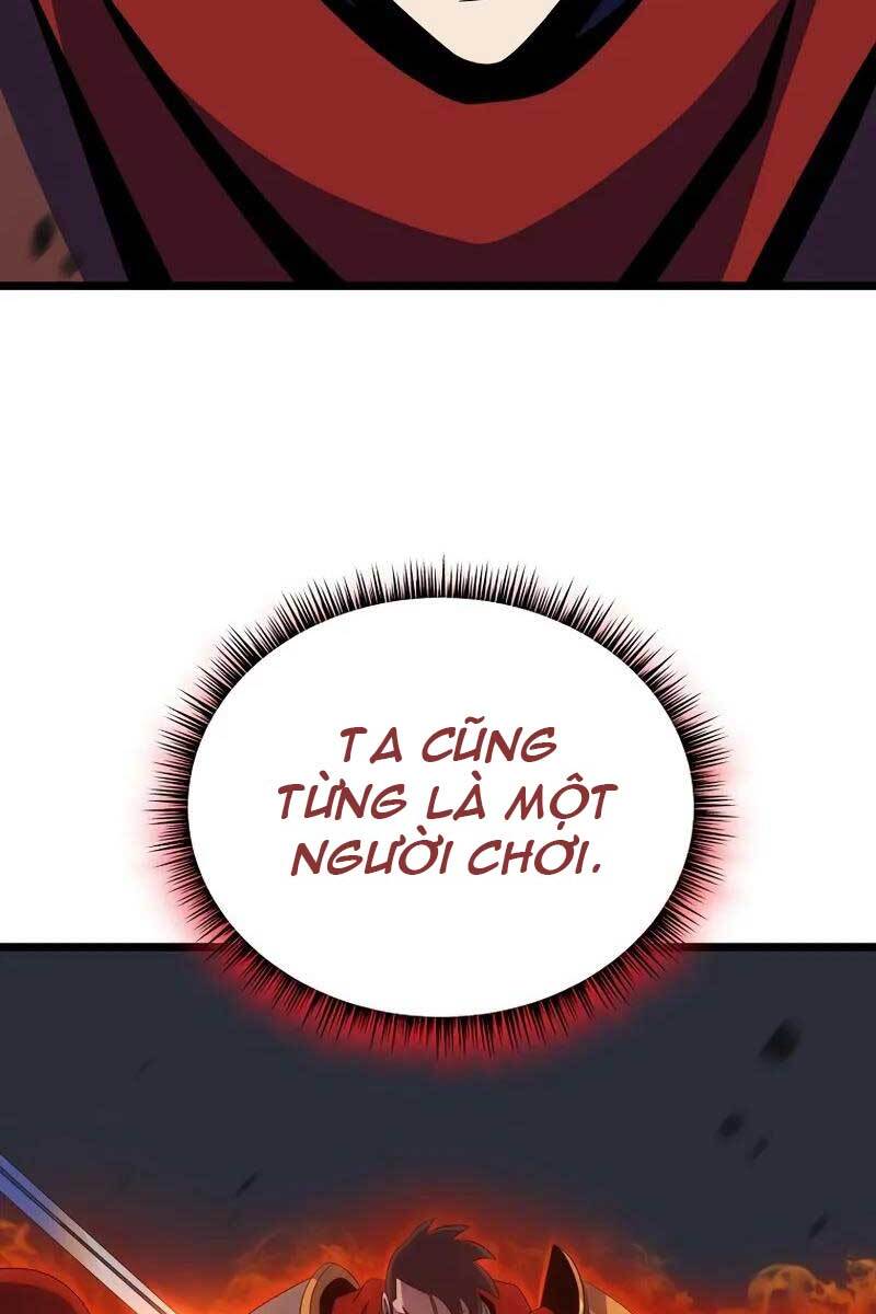 Tiêu Diệt Đấng Cứu Thế Chapter 109 - Trang 2