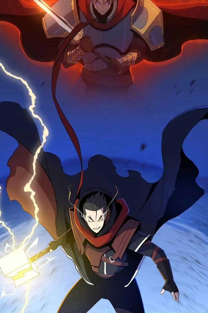 Tiêu Diệt Đấng Cứu Thế Chapter 109 - Trang 2