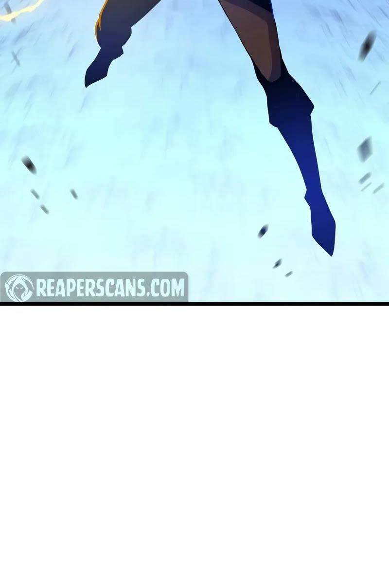 Tiêu Diệt Đấng Cứu Thế Chapter 109 - Trang 2