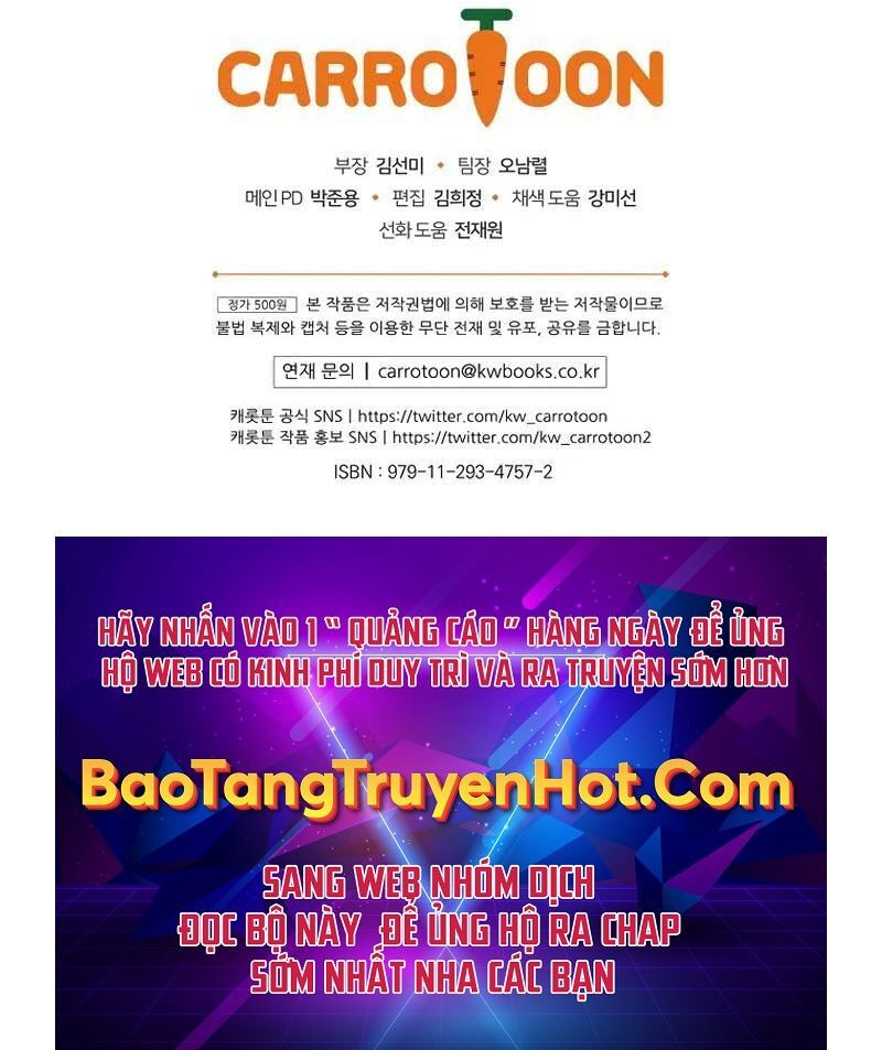 Tiêu Diệt Đấng Cứu Thế Chapter 109 - Trang 2