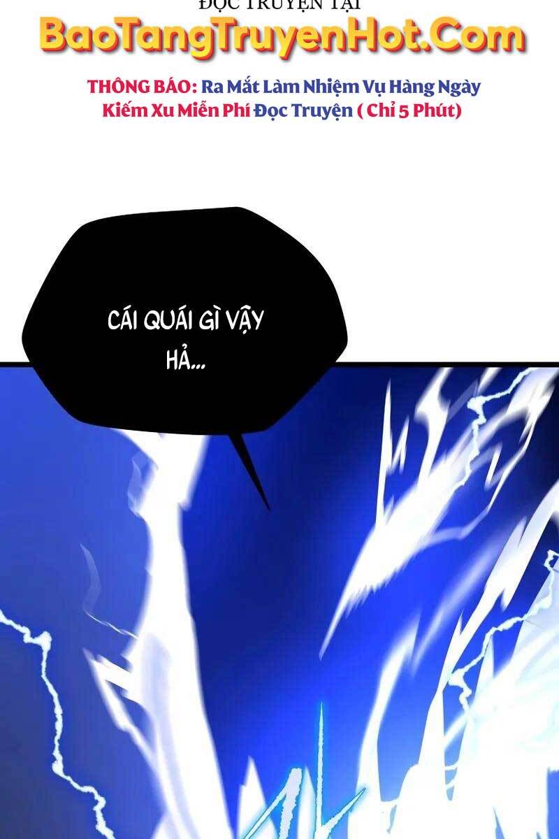 Tiêu Diệt Đấng Cứu Thế Chapter 109 - Trang 2
