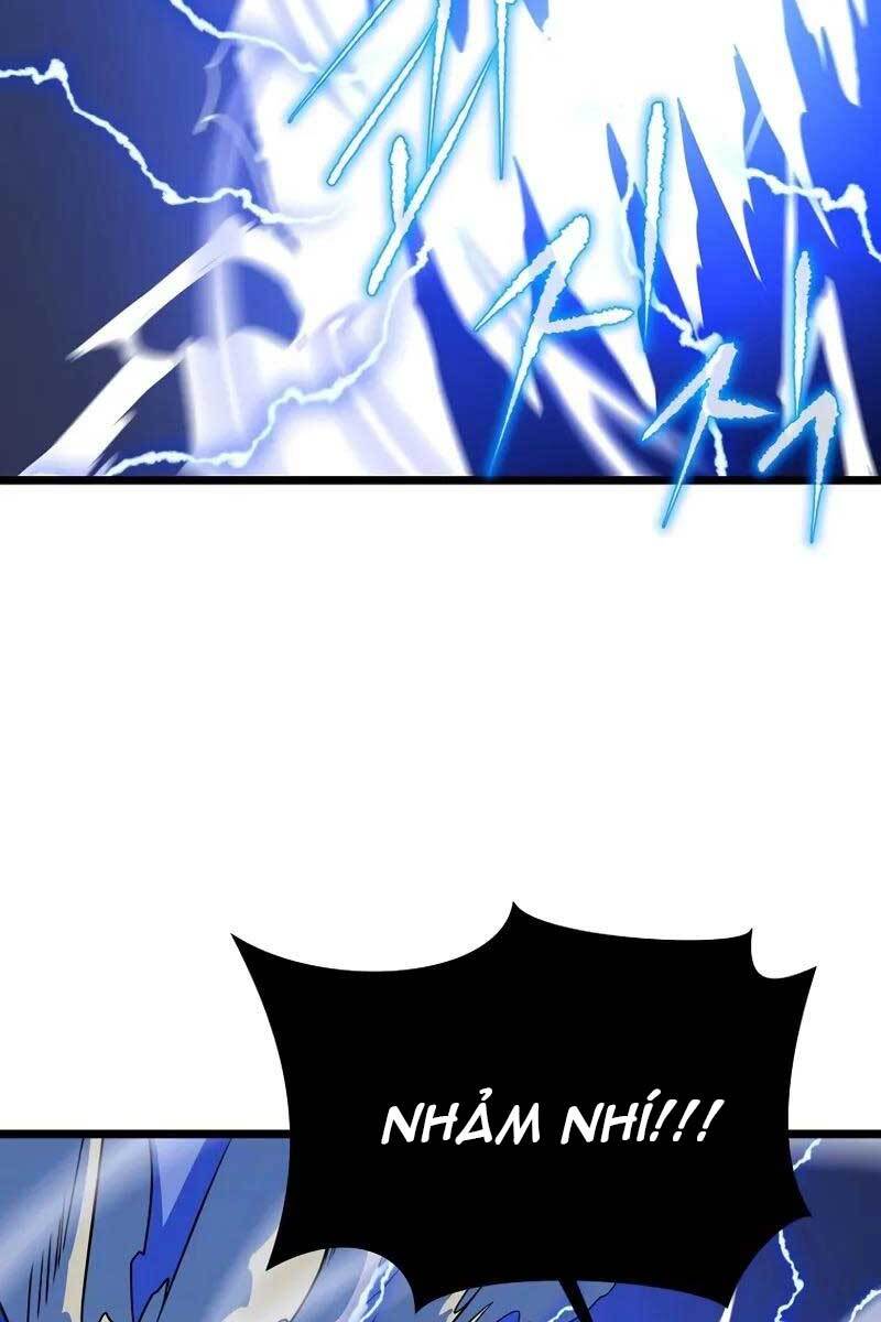 Tiêu Diệt Đấng Cứu Thế Chapter 109 - Trang 2