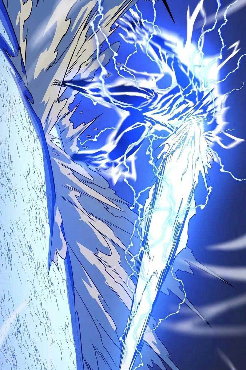 Tiêu Diệt Đấng Cứu Thế Chapter 109 - Trang 2