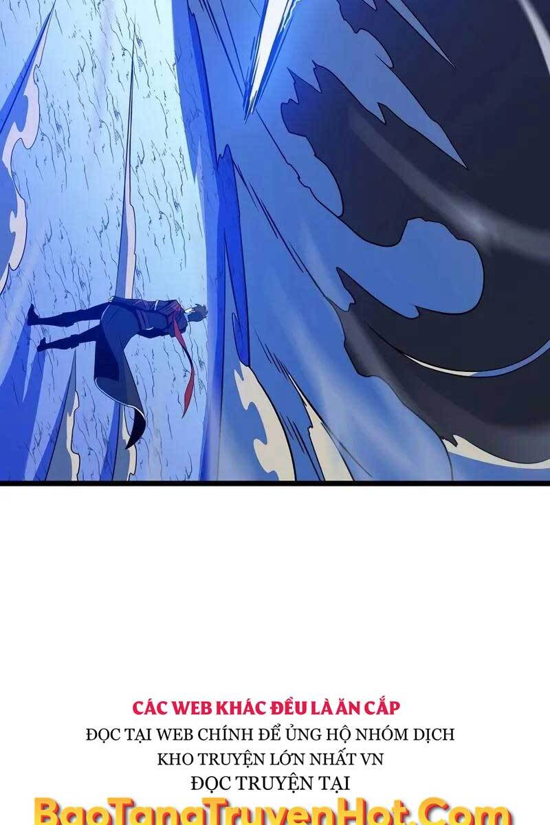 Tiêu Diệt Đấng Cứu Thế Chapter 109 - Trang 2