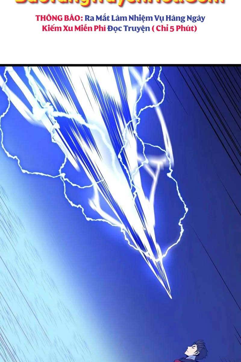 Tiêu Diệt Đấng Cứu Thế Chapter 109 - Trang 2