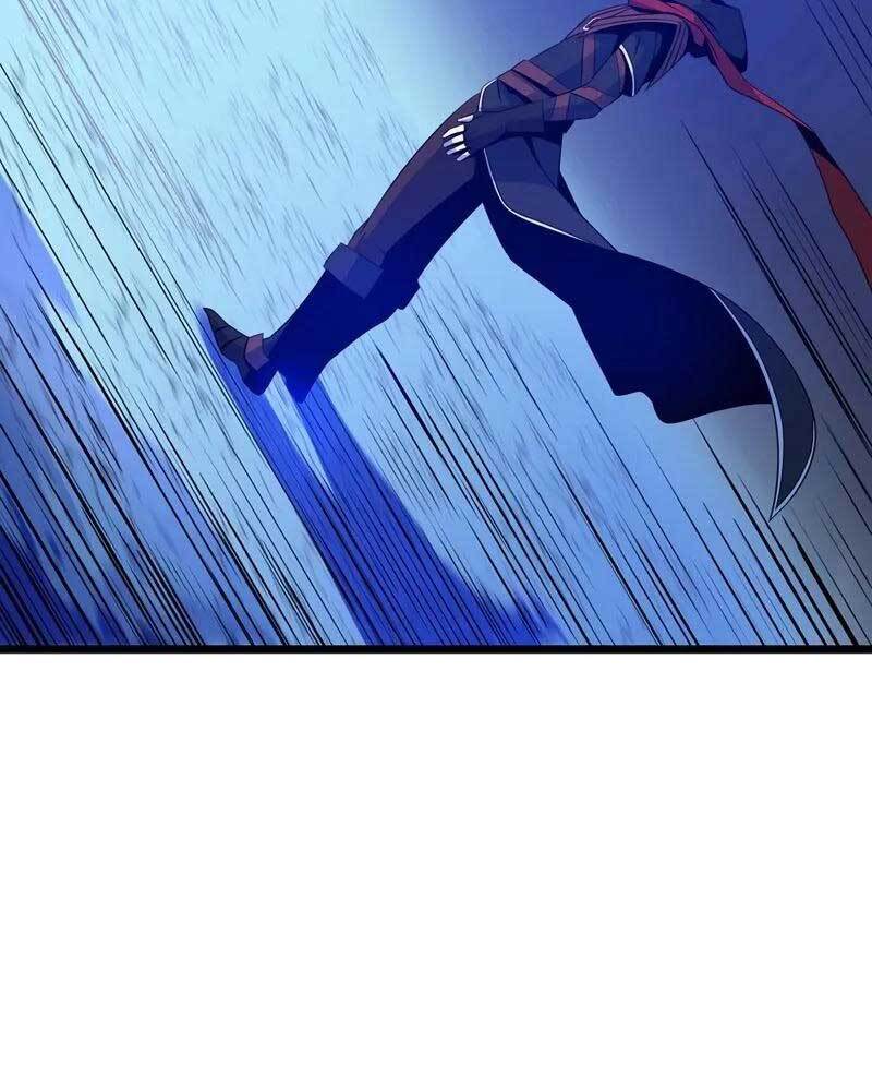 Tiêu Diệt Đấng Cứu Thế Chapter 109 - Trang 2