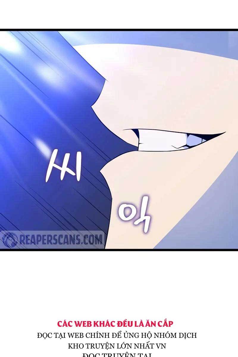 Tiêu Diệt Đấng Cứu Thế Chapter 109 - Trang 2