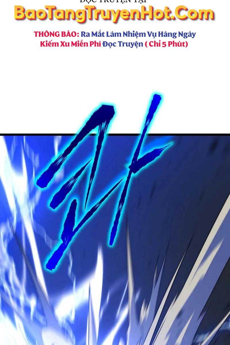 Tiêu Diệt Đấng Cứu Thế Chapter 109 - Trang 2