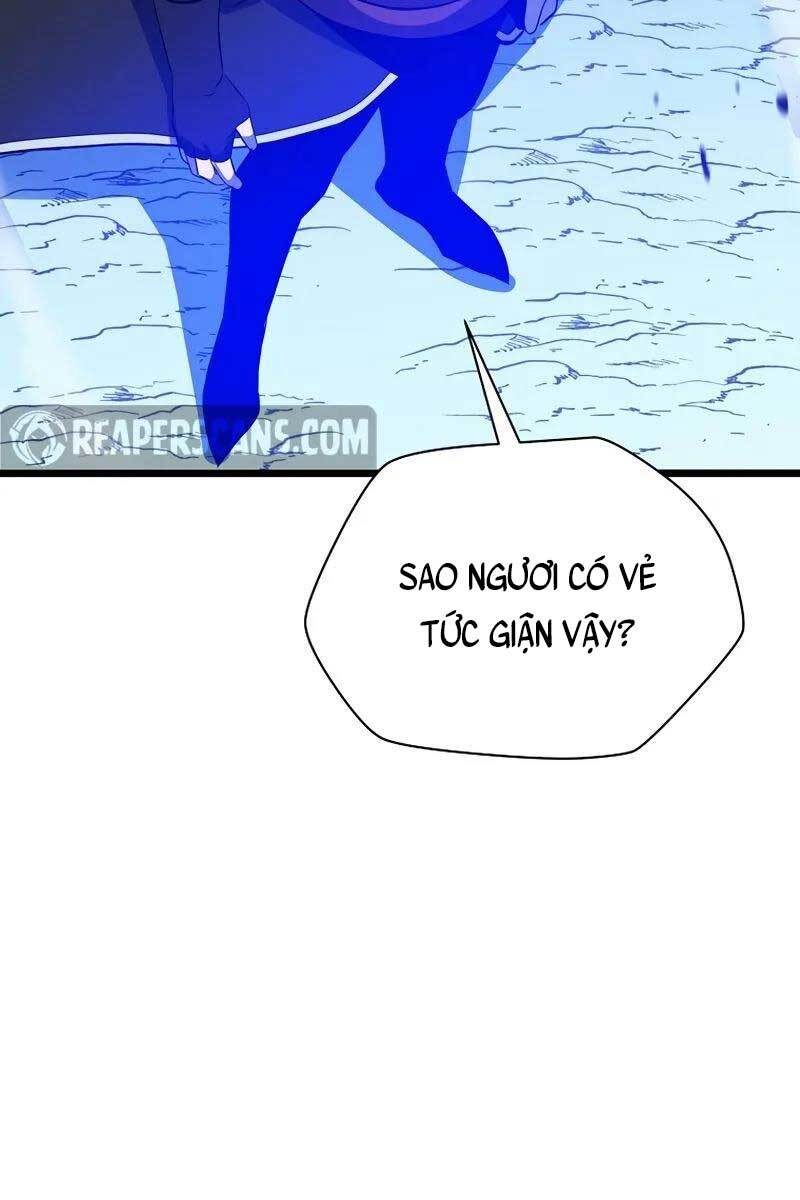 Tiêu Diệt Đấng Cứu Thế Chapter 109 - Trang 2