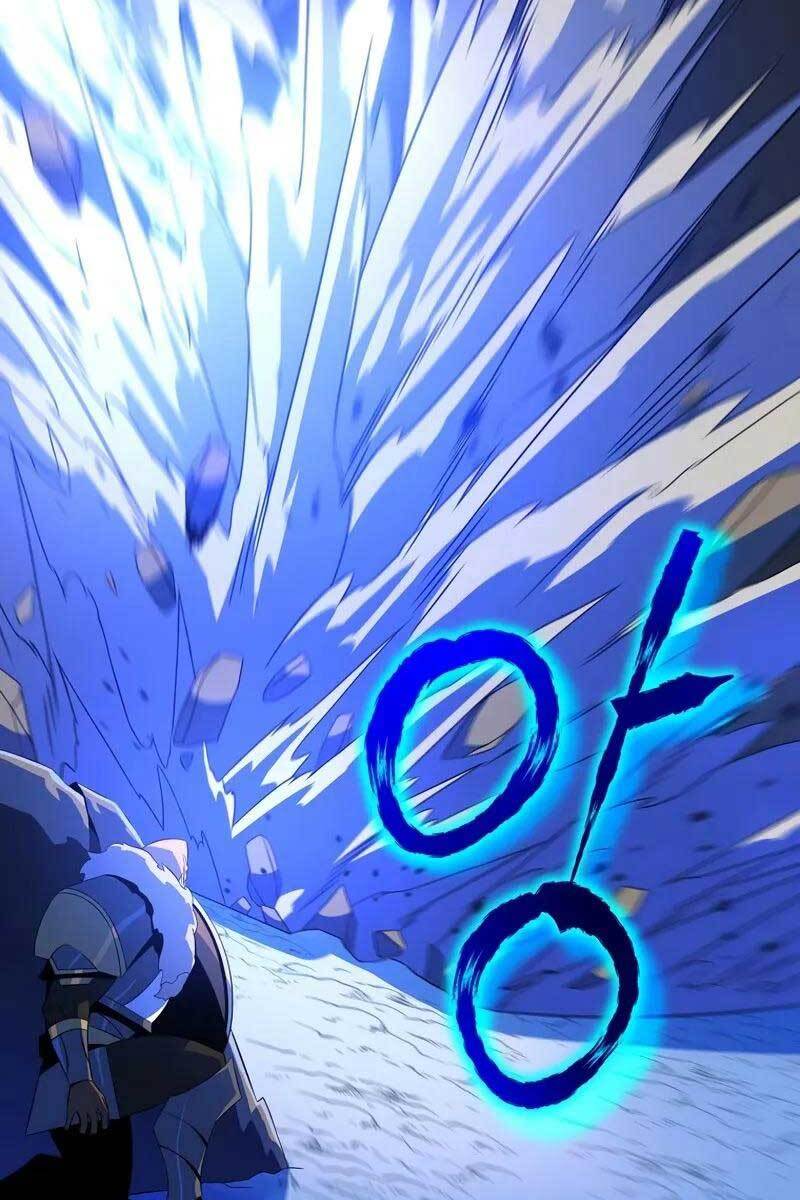 Tiêu Diệt Đấng Cứu Thế Chapter 109 - Trang 2