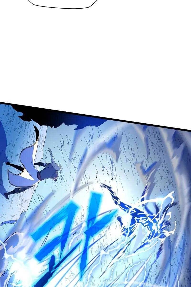 Tiêu Diệt Đấng Cứu Thế Chapter 109 - Trang 2