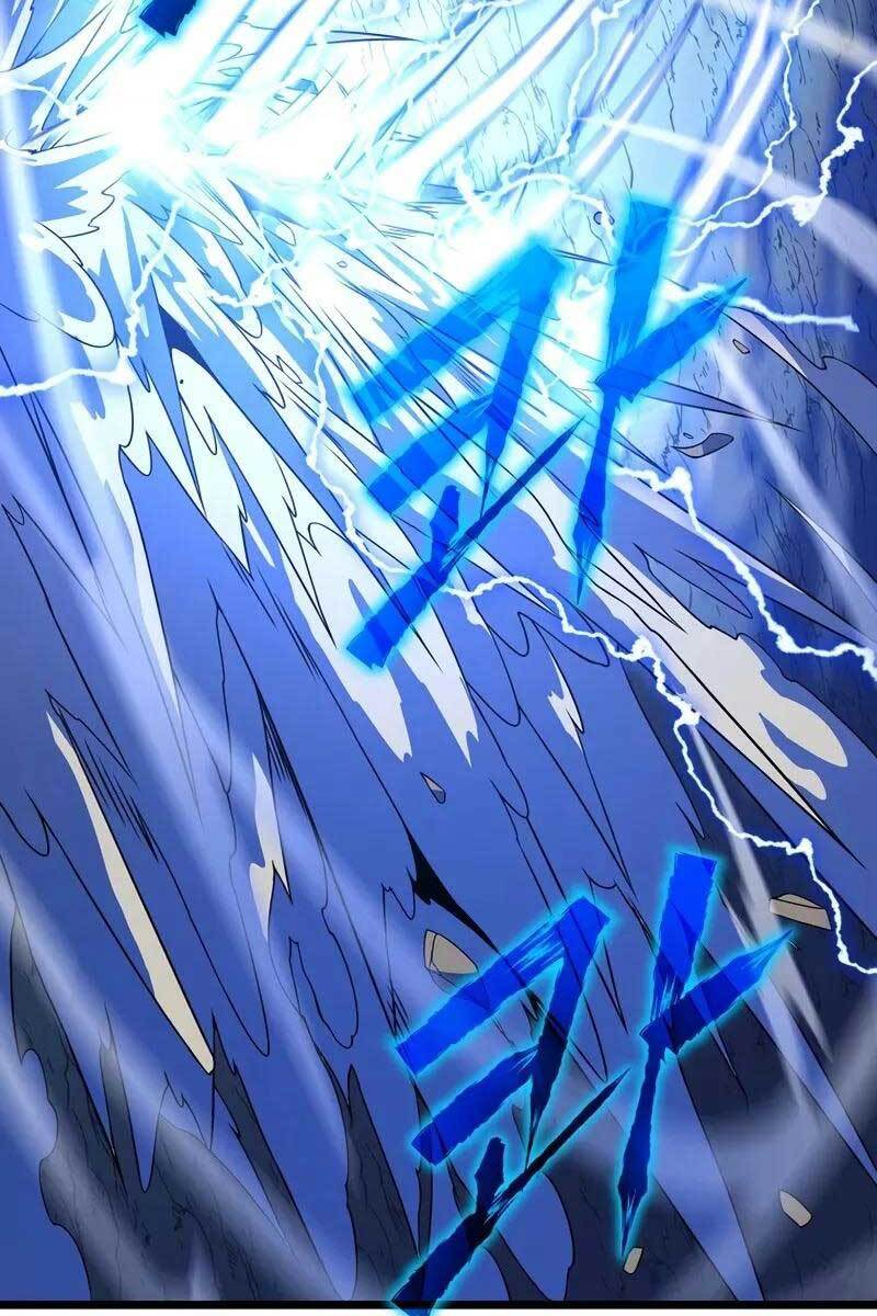 Tiêu Diệt Đấng Cứu Thế Chapter 109 - Trang 2