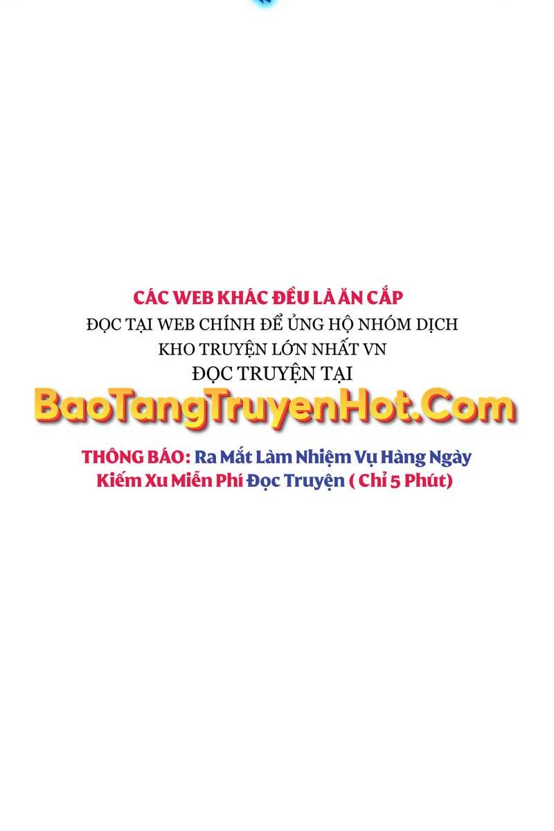 Tiêu Diệt Đấng Cứu Thế Chapter 109 - Trang 2