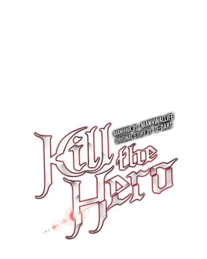 Tiêu Diệt Đấng Cứu Thế Chapter 109 - Trang 2