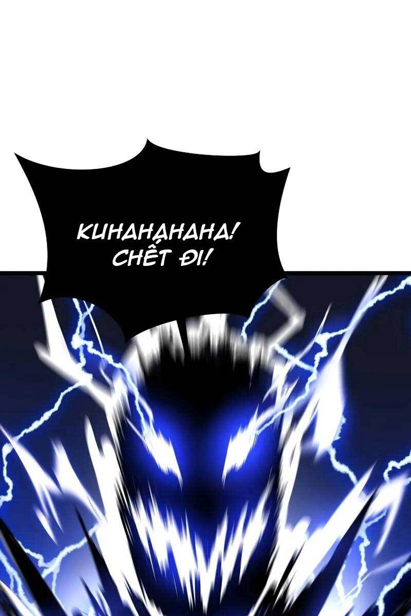 Tiêu Diệt Đấng Cứu Thế Chapter 109 - Trang 2